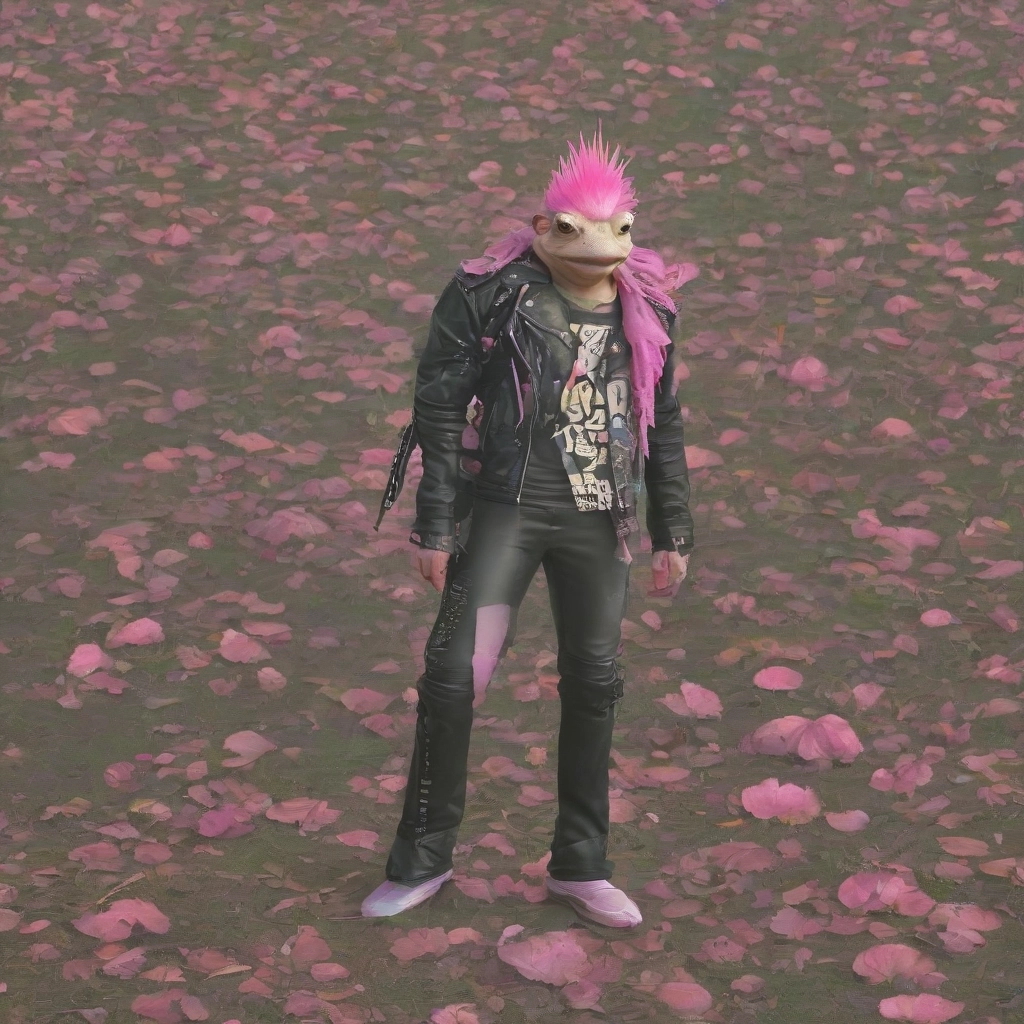 Pao mise en page internet vidéo illustration 3d serveur IA générative AI freelance paris studio de création magazines DXX22EO0